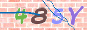 CAPTCHA Bilde