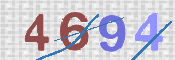 CAPTCHA Bilde