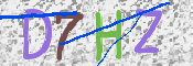 CAPTCHA Bilde