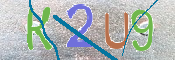 CAPTCHA Bilde
