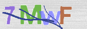 CAPTCHA Bilde