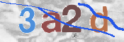 CAPTCHA Bilde
