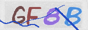 CAPTCHA Bilde