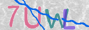 CAPTCHA Bilde