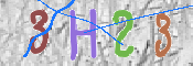 CAPTCHA Bilde