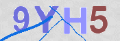 CAPTCHA Bilde