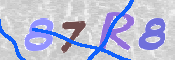 CAPTCHA Bilde