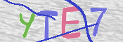 CAPTCHA Bilde
