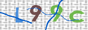 CAPTCHA Bilde