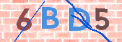 CAPTCHA Bilde