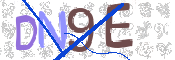 CAPTCHA Bilde