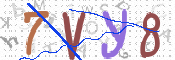 CAPTCHA Bilde
