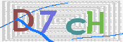 CAPTCHA Bilde