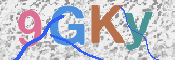 CAPTCHA Bilde