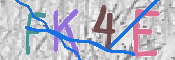 CAPTCHA Bilde