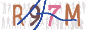 CAPTCHA Bilde