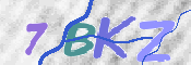 CAPTCHA Bilde