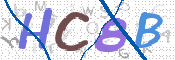 CAPTCHA Bilde