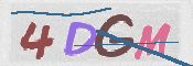 CAPTCHA Bilde
