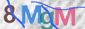 CAPTCHA Bilde