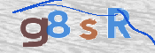 CAPTCHA Bilde