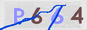 CAPTCHA Bilde