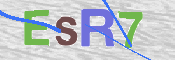 CAPTCHA Bilde