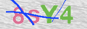 CAPTCHA Bilde