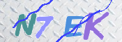 CAPTCHA Bilde