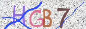 CAPTCHA Bilde