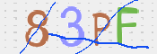 CAPTCHA Bilde