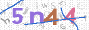 CAPTCHA Bilde