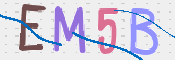 CAPTCHA Bilde