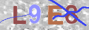 CAPTCHA Bilde