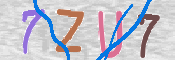 CAPTCHA Bilde