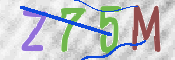 CAPTCHA Bilde