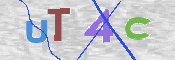 CAPTCHA Bilde