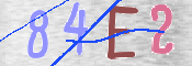 CAPTCHA Bilde