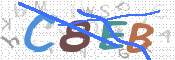 CAPTCHA Bilde