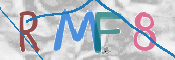 CAPTCHA Bilde