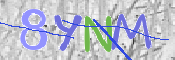 CAPTCHA Bilde