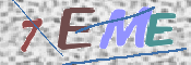 CAPTCHA Bilde