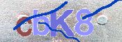 CAPTCHA Bilde