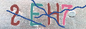 CAPTCHA Bilde