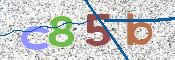 CAPTCHA Bilde