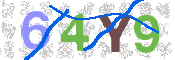 CAPTCHA Bilde