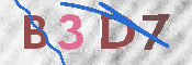 CAPTCHA Bilde