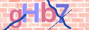 CAPTCHA Bilde
