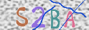 CAPTCHA Bilde