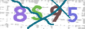 CAPTCHA Bilde